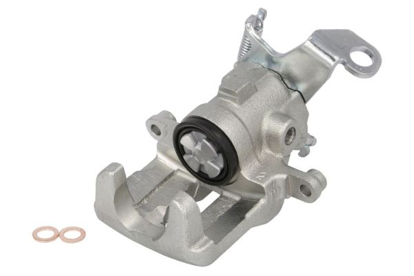 Remklauw ABE CZH2316