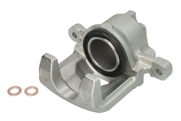 Remklauw ABE CZH2346