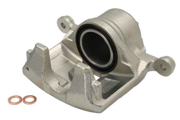 Remklauw ABE CZH2357