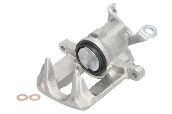 Remklauw ABE CZH2364