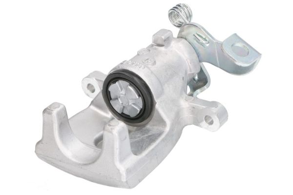 Remklauw ABE CZH2371