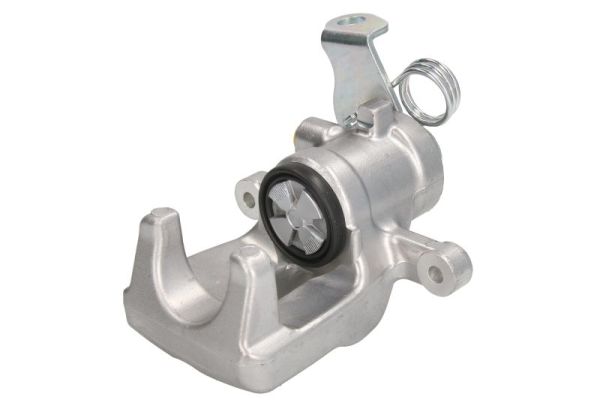 Remklauw ABE CZH2377