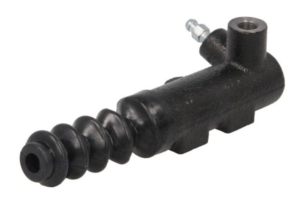 Hulpkoppelingscilinder ABE F80300ABE