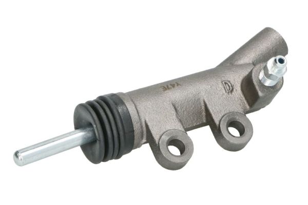 Hulpkoppelingscilinder ABE F82007ABE