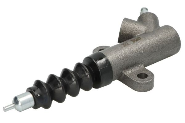 Hulpcilinder, koppeling ABE F83018ABE