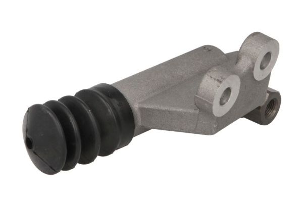 Hulpcilinder, koppeling ABE F84012ABE