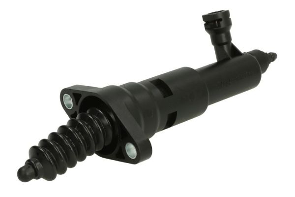 Hulpkoppelingscilinder ABE F85010ABE