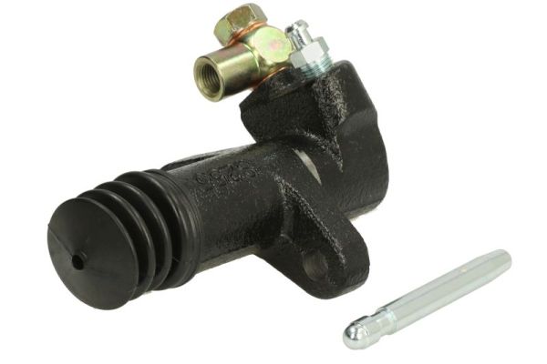 Hulpkoppelingscilinder ABE F85016ABE