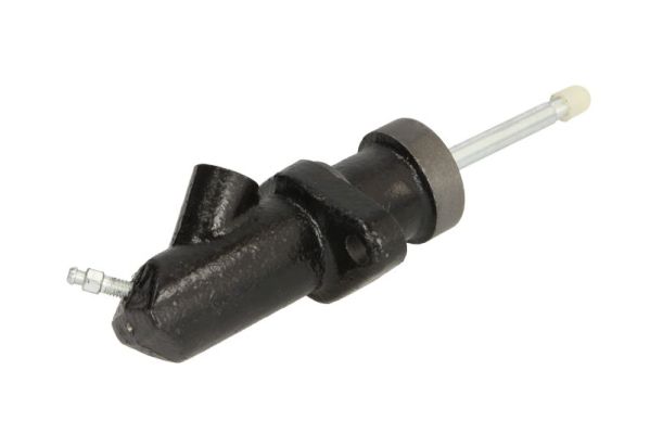 ABE Hulpkoppelingscilinder F8B002ABE