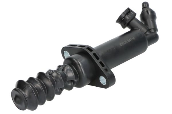 Hulpcilinder, koppeling ABE F8B008ABE