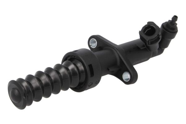 Hulpkoppelingscilinder ABE F8C011ABE