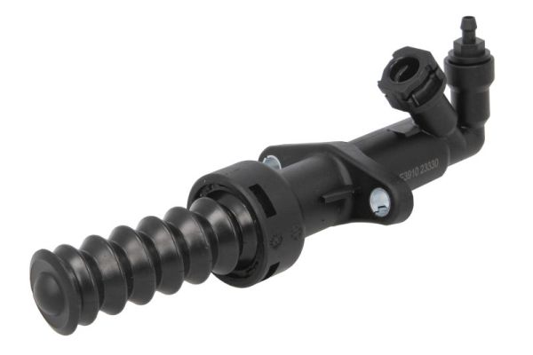 Hoofdkoppelingscilinder ABE F8C012ABE