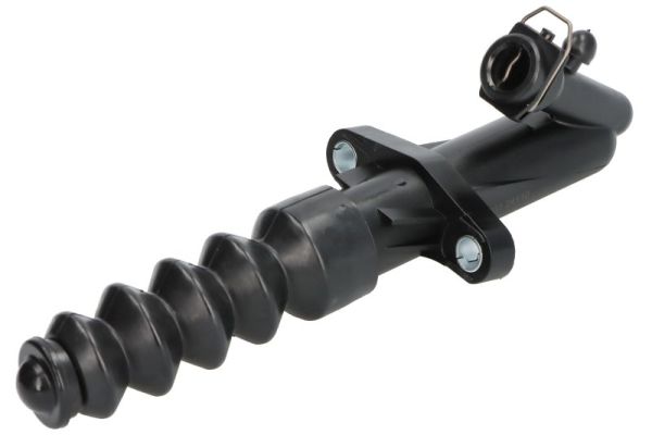 Hoofdcilinder, koppeling ABE F8C015ABE