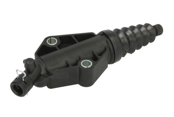 ABE Hulpkoppelingscilinder F8F009ABE