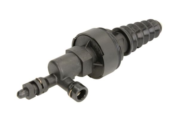 ABE Hulpkoppelingscilinder F8G001ABE
