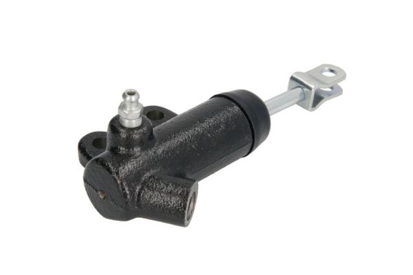 ABE Hulpkoppelingscilinder F8K003ABE