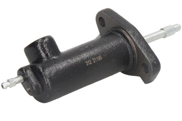 ABE Hulpkoppelingscilinder F8M001ABE