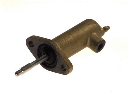 ABE Hulpkoppelingscilinder F8M002ABE