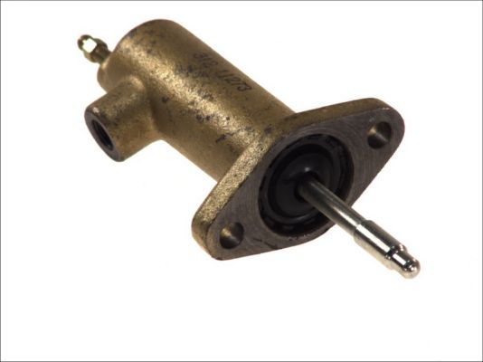 ABE Hulpkoppelingscilinder F8M002ABE