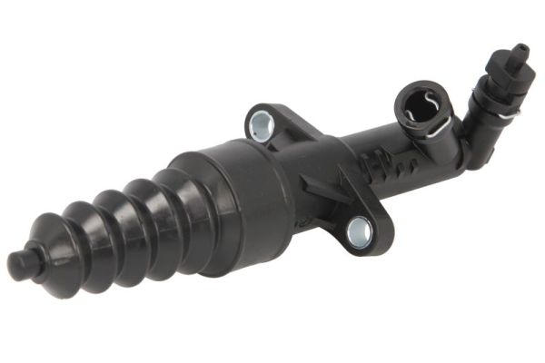 Hulpcilinder, koppeling ABE F8P003ABE