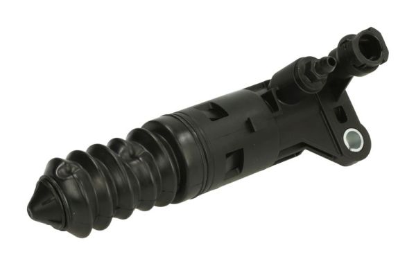 Hulpkoppelingscilinder ABE F8W009ABE