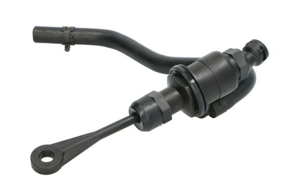 Hoofdkoppelingscilinder ABE F90001ABE