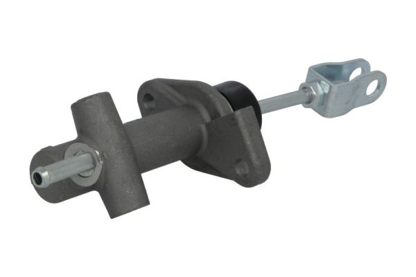 ABE Hoofdkoppelingscilinder F90005ABE