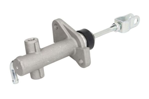 ABE Hoofdkoppelingscilinder F90030ABE