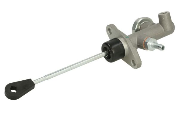 Hoofdkoppelingscilinder ABE F90031ABE