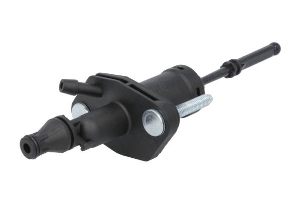 ABE Hoofdkoppelingscilinder F90032ABE