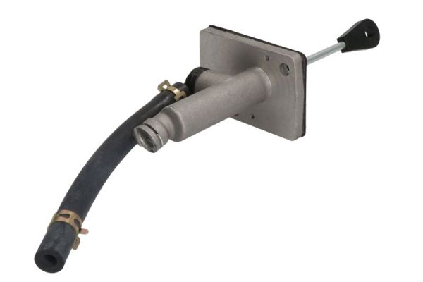 ABE Hoofdkoppelingscilinder F90523ABE