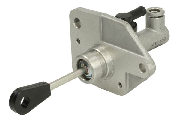 Hoofdkoppelingscilinder ABE F90527ABE