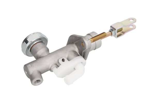ABE Hoofdkoppelingscilinder F91006ABE