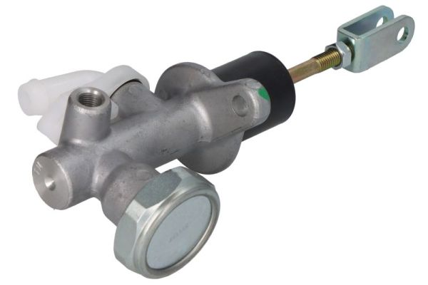ABE Hoofdkoppelingscilinder F91021ABE