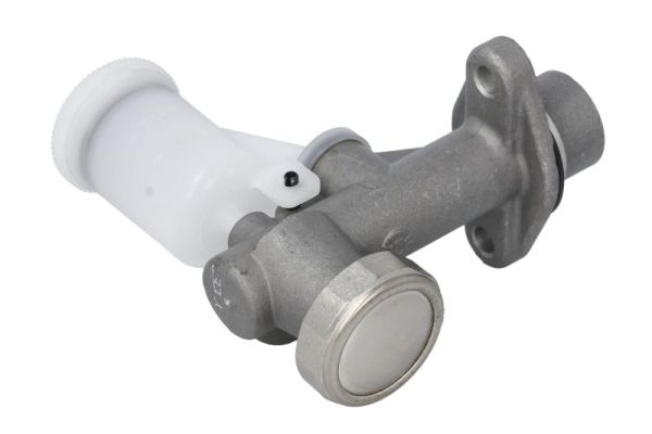 ABE Hoofdkoppelingscilinder F91026ABE