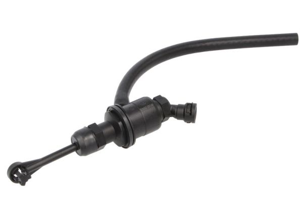 Hoofdcilinder, koppeling ABE F91028ABE