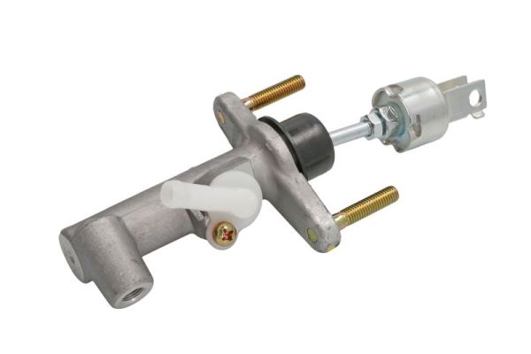 ABE Hoofdkoppelingscilinder F92016ABE
