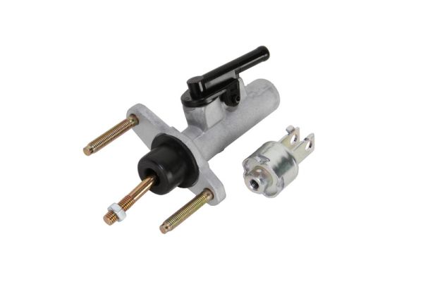 ABE Hoofdkoppelingscilinder F92021ABE