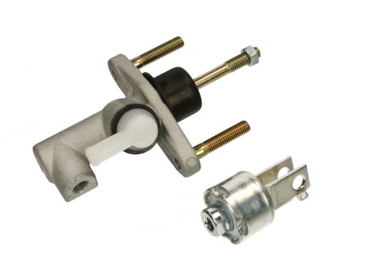 ABE Hoofdkoppelingscilinder F92031ABE