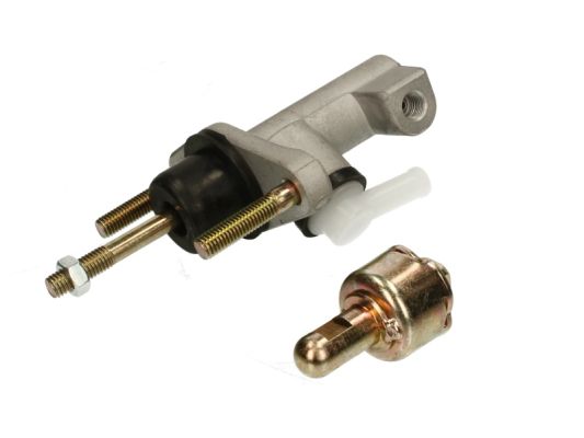 ABE Hoofdkoppelingscilinder F92035ABE