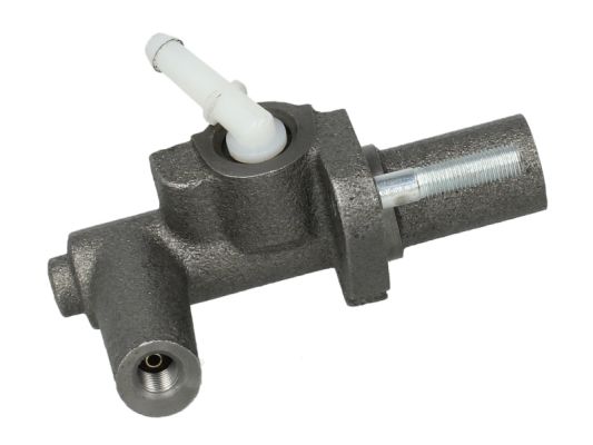 ABE Hoofdkoppelingscilinder F93000ABE