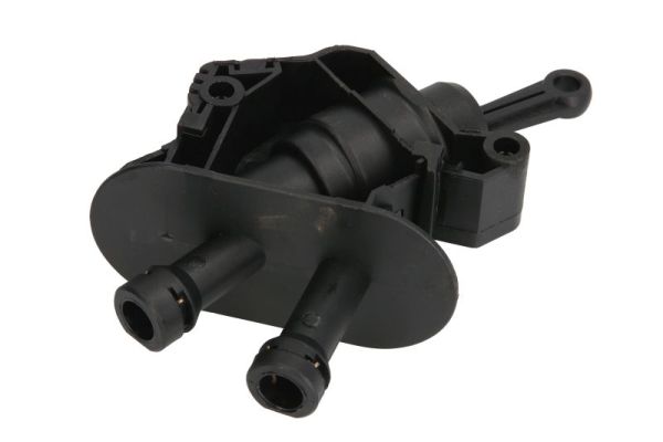 ABE Hoofdkoppelingscilinder F93010ABE