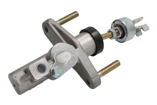 ABE Hoofdkoppelingscilinder F94002ABE