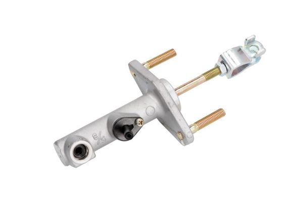 ABE Hoofdkoppelingscilinder F94009ABE