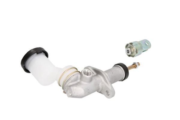 ABE Hoofdkoppelingscilinder F95003ABE