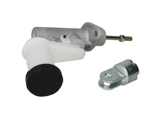 ABE Hoofdkoppelingscilinder F95010ABE