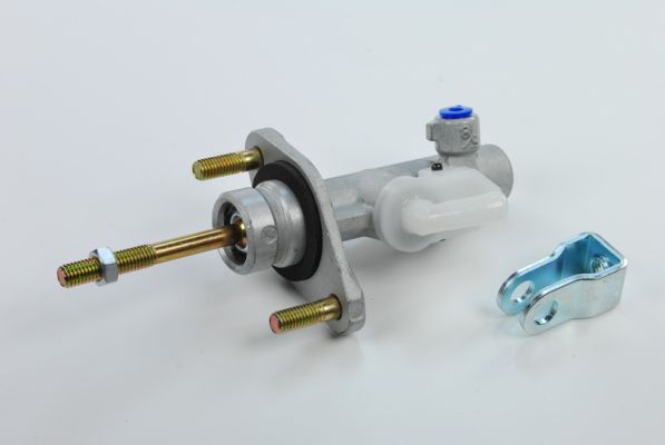 ABE Hoofdkoppelingscilinder F95011ABE