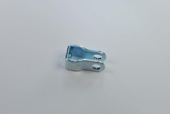 ABE Hoofdkoppelingscilinder F95011ABE