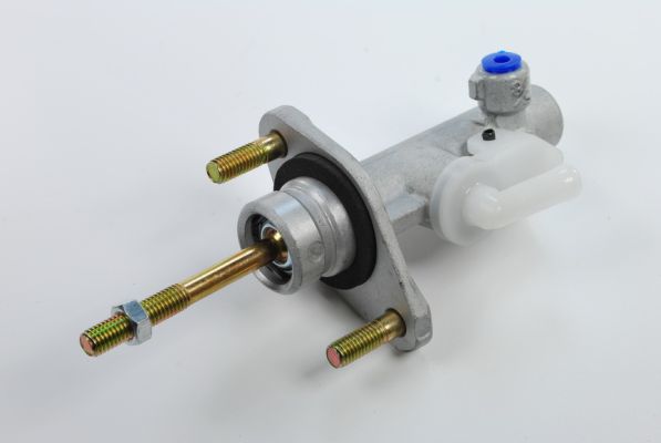 ABE Hoofdkoppelingscilinder F95011ABE