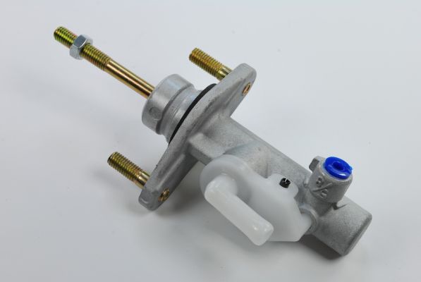 ABE Hoofdkoppelingscilinder F95011ABE